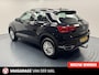 Volkswagen T-Roc 1.5 TSi Sport Trekhaak-Navigatie-Carplay-Adapt.Cr.contr-Camera-Stoelverwarming-Parkeersensoren V+A-Lm16''velgen