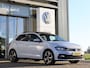 Volkswagen Polo 1.0 TSI 115 pk DSG R-Line | Panorama dak | Keyless | App Connect | LED | ACC | Digital Cockpit | Stoelverwarming | 17'' Bonneville |