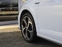 Volkswagen Polo 1.0 TSI 115 pk DSG R-Line | Panorama dak | Keyless | App Connect | LED | ACC | Digital Cockpit | Stoelverwarming | 17'' Bonneville |