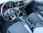 Volkswagen Polo 1.0 TSI 115 pk DSG R-Line | Panorama dak | Keyless | App Connect | LED | ACC | Digital Cockpit | Stoelverwarming | 17'' Bonneville |