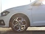 Volkswagen Polo 1.0 TSI 115 pk DSG R-Line | Panorama dak | Keyless | App Connect | LED | ACC | Digital Cockpit | Stoelverwarming | 17'' Bonneville |