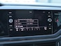 Volkswagen Polo 1.0 TSI 115 pk DSG R-Line | Panorama dak | Keyless | App Connect | LED | ACC | Digital Cockpit | Stoelverwarming | 17'' Bonneville |