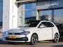 Volkswagen Polo 1.0 TSI 115 pk DSG R-Line | Panorama dak | Keyless | App Connect | LED | ACC | Digital Cockpit | Stoelverwarming | 17'' Bonneville |