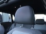 Volkswagen Polo 1.0 TSI 115 pk DSG R-Line | Panorama dak | Keyless | App Connect | LED | ACC | Digital Cockpit | Stoelverwarming | 17'' Bonneville |