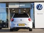 Volkswagen Polo 1.0 TSI 115 pk DSG R-Line | Panorama dak | Keyless | App Connect | LED | ACC | Digital Cockpit | Stoelverwarming | 17'' Bonneville |
