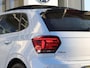 Volkswagen Polo 1.0 TSI 115 pk DSG R-Line | Panorama dak | Keyless | App Connect | LED | ACC | Digital Cockpit | Stoelverwarming | 17'' Bonneville |