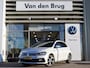 Volkswagen Polo 1.0 TSI 115 pk DSG R-Line | Panorama dak | Keyless | App Connect | LED | ACC | Digital Cockpit | Stoelverwarming | 17'' Bonneville |