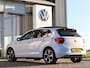 Volkswagen Polo 1.0 TSI 115 pk DSG R-Line | Panorama dak | Keyless | App Connect | LED | ACC | Digital Cockpit | Stoelverwarming | 17'' Bonneville |