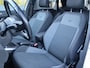 Volkswagen Polo 1.0 TSI 115 pk DSG R-Line | Panorama dak | Keyless | App Connect | LED | ACC | Digital Cockpit | Stoelverwarming | 17'' Bonneville |