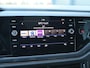 Volkswagen Polo 1.0 TSI 115 pk DSG R-Line | Panorama dak | Keyless | App Connect | LED | ACC | Digital Cockpit | Stoelverwarming | 17'' Bonneville |