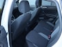 Volkswagen Polo 1.0 TSI 115 pk DSG R-Line | Panorama dak | Keyless | App Connect | LED | ACC | Digital Cockpit | Stoelverwarming | 17'' Bonneville |