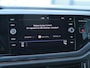 Volkswagen Polo 1.0 TSI 115 pk DSG R-Line | Panorama dak | Keyless | App Connect | LED | ACC | Digital Cockpit | Stoelverwarming | 17'' Bonneville |