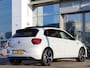 Volkswagen Polo 1.0 TSI 115 pk DSG R-Line | Panorama dak | Keyless | App Connect | LED | ACC | Digital Cockpit | Stoelverwarming | 17'' Bonneville |