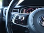 Volkswagen Polo 1.0 TSI 115 pk DSG R-Line | Panorama dak | Keyless | App Connect | LED | ACC | Digital Cockpit | Stoelverwarming | 17'' Bonneville |