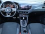 Volkswagen Polo 1.0 TSI 115 pk DSG R-Line | Panorama dak | Keyless | App Connect | LED | ACC | Digital Cockpit | Stoelverwarming | 17'' Bonneville |