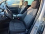 Peugeot 3008 1.6 THP ST