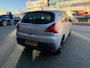 Peugeot 3008 1.6 THP ST