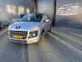 Peugeot 3008 1.6 THP ST