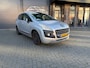 Peugeot 3008 1.6 THP ST