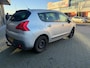 Peugeot 3008 1.6 THP ST