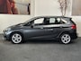 BMW 2-Serie Active Tourer 225XE iPERFORMANCE 136 PK PLUG IN HYBRID NAVIGATIE A RIJ CAMERA STOEL VERWARMING PARKEER SENSOREN VOOR & ACHTER ZEER MOOI !!