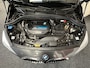 BMW 2-Serie Active Tourer 225XE iPERFORMANCE 136 PK PLUG IN HYBRID NAVIGATIE CRUISE CONTROL ACHTERUITRIJCAMERA STOELVERWARMING BLUETOOTH TELEFOON PARKEERSENSOREN VOOR & ACHTER ZEER MOOI ! 3010 DEK