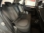 BMW 2-Serie Active Tourer 225XE iPERFORMANCE 136 PK PLUG IN HYBRID NAVIGATIE A RIJ CAMERA STOEL VERWARMING PARKEER SENSOREN VOOR & ACHTER ZEER MOOI !!