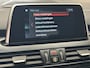BMW 2-Serie Active Tourer 225XE iPERFORMANCE 136 PK PLUG IN HYBRID NAVIGATIE A RIJ CAMERA STOEL VERWARMING PARKEER SENSOREN VOOR & ACHTER ZEER MOOI !!