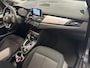 BMW 2-Serie Active Tourer 225XE iPERFORMANCE 136 PK PLUG IN HYBRID NAVIGATIE A RIJ CAMERA STOEL VERWARMING PARKEER SENSOREN VOOR & ACHTER ZEER MOOI !!