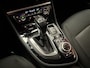 BMW 2-Serie Active Tourer 225XE iPERFORMANCE 136 PK PLUG IN HYBRID NAVIGATIE CRUISE CONTROL ACHTERUITRIJCAMERA STOELVERWARMING BLUETOOTH TELEFOON PARKEERSENSOREN VOOR & ACHTER ZEER MOOI ! 3010 DEK