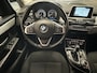 BMW 2-Serie Active Tourer 225XE iPERFORMANCE 136 PK PLUG IN HYBRID NAVIGATIE A RIJ CAMERA STOEL VERWARMING PARKEER SENSOREN VOOR & ACHTER ZEER MOOI !!
