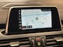 BMW 2-Serie Active Tourer 225XE iPERFORMANCE 136 PK PLUG IN HYBRID NAVIGATIE A RIJ CAMERA STOEL VERWARMING PARKEER SENSOREN VOOR & ACHTER ZEER MOOI !!