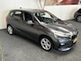 BMW 2-Serie Active Tourer 225XE iPERFORMANCE 136 PK PLUG IN HYBRID NAVIGATIE A RIJ CAMERA STOEL VERWARMING PARKEER SENSOREN VOOR & ACHTER ZEER MOOI !!