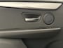 BMW 2-Serie Active Tourer 225XE iPERFORMANCE 136 PK PLUG IN HYBRID NAVIGATIE A RIJ CAMERA STOEL VERWARMING PARKEER SENSOREN VOOR & ACHTER ZEER MOOI !!