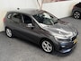 BMW 2-Serie Active Tourer 225XE iPERFORMANCE 136 PK PLUG IN HYBRID NAVIGATIE CRUISE CONTROL ACHTERUITRIJCAMERA STOELVERWARMING BLUETOOTH TELEFOON PARKEERSENSOREN VOOR & ACHTER ZEER MOOI ! 3010 DEK