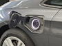 BMW 2-Serie Active Tourer 225XE iPERFORMANCE 136 PK PLUG IN HYBRID NAVIGATIE CRUISE CONTROL ACHTERUITRIJCAMERA STOELVERWARMING BLUETOOTH TELEFOON PARKEERSENSOREN VOOR & ACHTER ZEER MOOI ! 3010 DEK