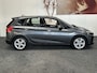 BMW 2-Serie Active Tourer 225XE iPERFORMANCE 136 PK PLUG IN HYBRID NAVIGATIE A RIJ CAMERA STOEL VERWARMING PARKEER SENSOREN VOOR & ACHTER ZEER MOOI !!