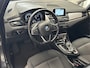 BMW 2-Serie Active Tourer 225XE iPERFORMANCE 136 PK PLUG IN HYBRID NAVIGATIE A RIJ CAMERA STOEL VERWARMING PARKEER SENSOREN VOOR & ACHTER ZEER MOOI !!