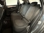 BMW 2-Serie Active Tourer 225XE iPERFORMANCE 136 PK PLUG IN HYBRID NAVIGATIE CRUISE CONTROL ACHTERUITRIJCAMERA STOELVERWARMING BLUETOOTH TELEFOON PARKEERSENSOREN VOOR & ACHTER ZEER MOOI ! 3010 DEK