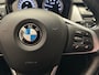 BMW 2-Serie Active Tourer 225XE iPERFORMANCE 136 PK PLUG IN HYBRID NAVIGATIE CRUISE CONTROL ACHTERUITRIJCAMERA STOELVERWARMING BLUETOOTH TELEFOON PARKEERSENSOREN VOOR & ACHTER ZEER MOOI ! 3010 DEK