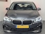 BMW 2-Serie Active Tourer 225XE iPERFORMANCE 136 PK PLUG IN HYBRID NAVIGATIE A RIJ CAMERA STOEL VERWARMING PARKEER SENSOREN VOOR & ACHTER ZEER MOOI !!