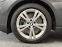 BMW 2-Serie Active Tourer 225XE iPERFORMANCE 136 PK PLUG IN HYBRID NAVIGATIE A RIJ CAMERA STOEL VERWARMING PARKEER SENSOREN VOOR & ACHTER ZEER MOOI !!