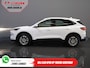 Ford Kuga 2.5 PHEV 225 pk Titanium Navi/ Carplay/ Stoelverw./ Stuurverw./ Camera/ PDC/ Climate