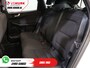 Ford Kuga 2.5 PHEV 225 pk Titanium Navi/ Carplay/ Stoelverw./ Stuurverw./ Camera/ PDC/ Climate
