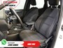 Ford Kuga 2.5 PHEV 225 pk Titanium Stoelverw./ Stuurverw./ Navi/ Carplay/ Camera/ PDC/ Climate