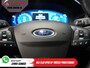 Ford Kuga 2.5 PHEV 225 pk Titanium Stoelverw./ Stuurverw./ Navi/ Carplay/ Camera/ PDC/ Climate