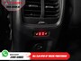 Ford Kuga 2.5 PHEV 225 pk Titanium Stoelverw./ Stuurverw./ Navi/ Carplay/ Camera/ PDC/ Climate