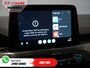 Ford Kuga 2.5 PHEV 225 pk Titanium Stoelverw./ Stuurverw./ Navi/ Carplay/ Camera/ PDC/ Climate