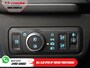 Ford Kuga 2.5 PHEV 225 pk Titanium Stoelverw./ Stuurverw./ Navi/ Carplay/ Camera/ PDC/ Climate