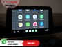 Ford Kuga 2.5 PHEV 225 pk Titanium Stoelverw./ Stuurverw./ Navi/ Carplay/ Camera/ PDC/ Climate